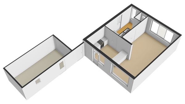 Prins Clausstraat 58, 5953 NE Reuver - OC_156795_BG_3D_NW.jpg