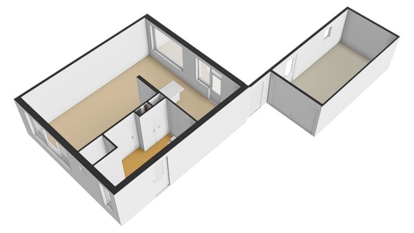 Prins Clausstraat 58, 5953 NE Reuver - OC_156795_BG_3D_SE.jpg