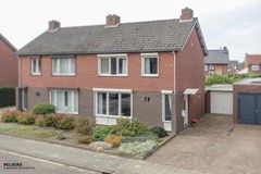 Prins Clausstraat 58, Reuver(4).jpg