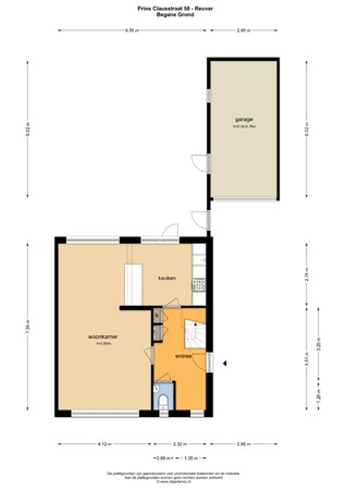 Prins Clausstraat 58, 5953 NE Reuver - OC_156795_BG.jpg