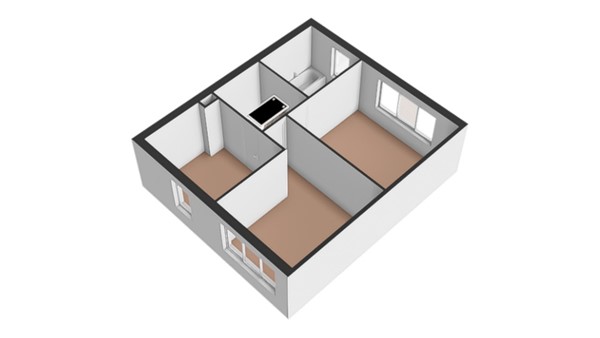 Prins Clausstraat 58, 5953 NE Reuver - OC_156795_EV_3D_NW.jpg