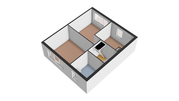 Prins Clausstraat 58, 5953 NE Reuver - OC_156795_EV_3D_SE.jpg