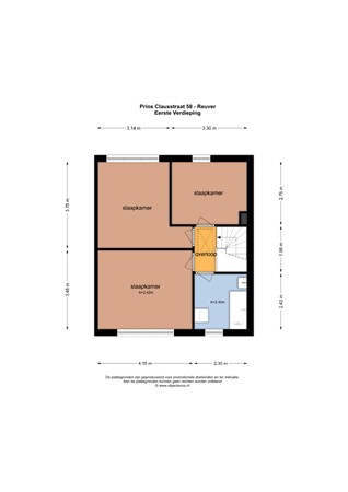 Prins Clausstraat 58, 5953 NE Reuver - OC_156795_EV.jpg