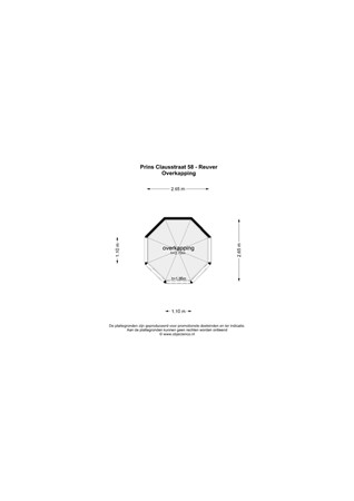 Prins Clausstraat 58, 5953 NE Reuver - OC_156795_O.jpg