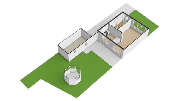 Prins Clausstraat 58, 5953 NE Reuver - OC_156795_P_3D_NW.jpg