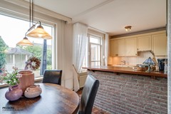 Prins Clausstraat 58, Reuver(12).jpg