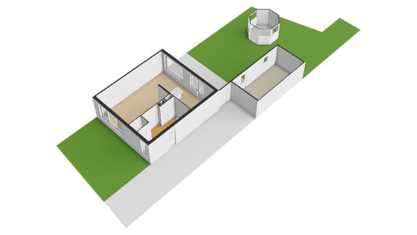 Prins Clausstraat 58, 5953 NE Reuver - OC_156795_P_3D_SE.jpg