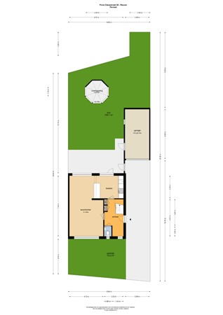 Prins Clausstraat 58, 5953 NE Reuver - OC_156795_P.jpg