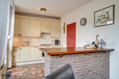 Prins Clausstraat 58, Reuver(14).jpg
