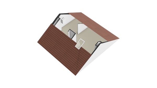 Prins Clausstraat 58, 5953 NE Reuver - OC_156795_TV_3D_NW.jpg