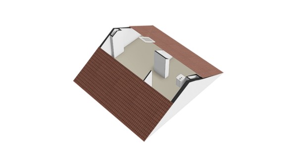 Prins Clausstraat 58, 5953 NE Reuver - OC_156795_TV_3D_SE.jpg
