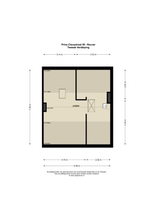 Prins Clausstraat 58, 5953 NE Reuver - OC_156795_TV.jpg