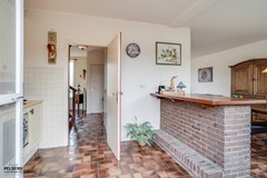 Prins Clausstraat 58, Reuver(18).jpg