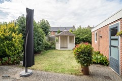 Prins Clausstraat 58, Reuver(20).jpg