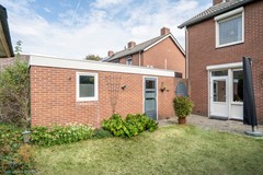 Prins Clausstraat 58, Reuver(24).jpg