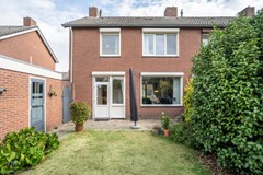 Prins Clausstraat 58, Reuver(25).jpg