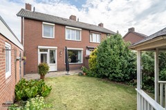 Prins Clausstraat 58, Reuver(26).jpg