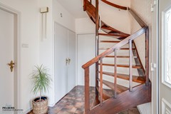 Prins Clausstraat 58, Reuver(28).jpg