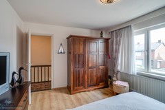Prins Clausstraat 58, Reuver(32).jpg