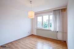 Prins Clausstraat 58, Reuver(33).jpg