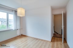 Prins Clausstraat 58, Reuver(34).jpg