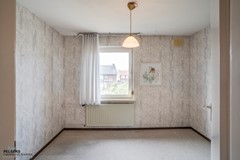 Prins Clausstraat 58, Reuver(35).jpg