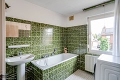 Prins Clausstraat 58, Reuver(36).jpg