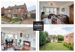 viervlaks foto.jpg