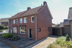 Te koop: Hoogstraat 12, 5954AC Beesel