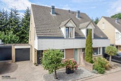 Willem Vliegenlaan 19, Reuver(2).jpg
