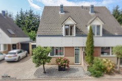 Willem Vliegenlaan 19, Reuver(3).jpg