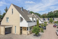 Willem Vliegenlaan 19, Reuver(4).jpg