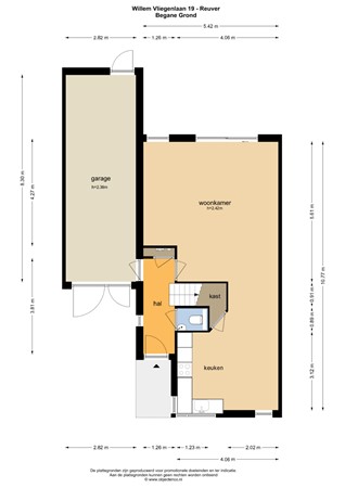 Willem Vliegenlaan 19, 5953 AM Reuver - OC_156796_BG.jpg