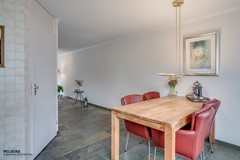 Willem Vliegenlaan 19, Reuver(16).jpg