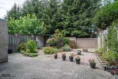 Willem Vliegenlaan 19, Reuver(19).jpg