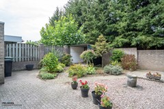 Willem Vliegenlaan 19, Reuver(20).jpg