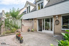 Willem Vliegenlaan 19, Reuver(25).jpg