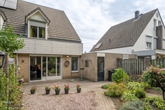 Willem Vliegenlaan 19, Reuver(26).jpg