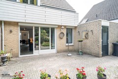 Willem Vliegenlaan 19, Reuver(28).jpg