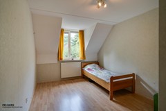 Willem Vliegenlaan 19, Reuver(34).jpg
