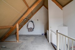 Willem Vliegenlaan 19, Reuver(43).jpg