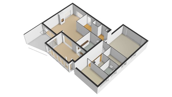 Groenstraat 13, 5951 BC Belfeld - OC_156794_BG_3D_NW.jpg