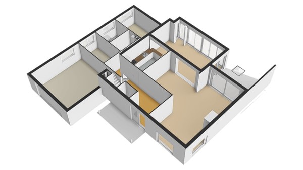 Groenstraat 13, 5951 BC Belfeld - OC_156794_BG_3D_SE.jpg