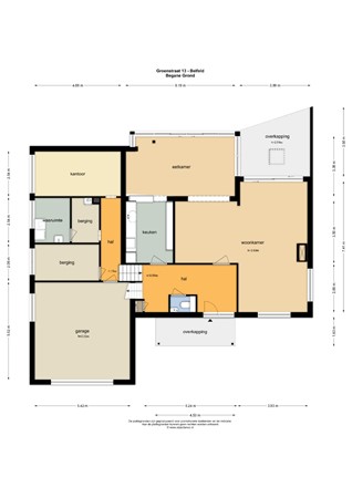 Groenstraat 13, 5951 BC Belfeld - OC_156794_BG.jpg