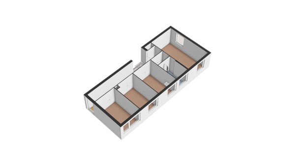 Groenstraat 13, 5951 BC Belfeld - OC_156794_EV_3D_NW.jpg