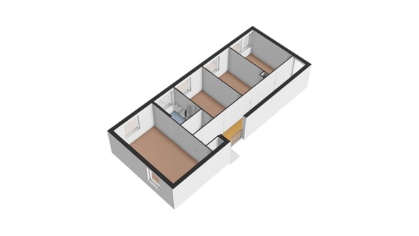 Groenstraat 13, 5951 BC Belfeld - OC_156794_EV_3D_SE.jpg