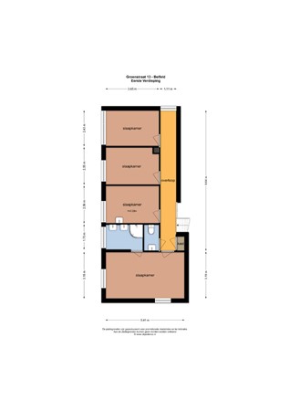 Groenstraat 13, 5951 BC Belfeld - OC_156794_EV.jpg