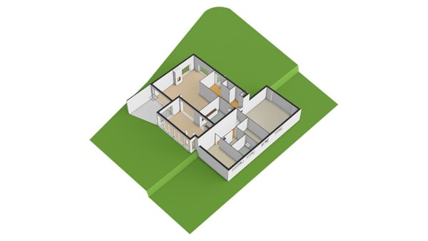 Groenstraat 13, 5951 BC Belfeld - OC_156794_P_3D_NW.jpg