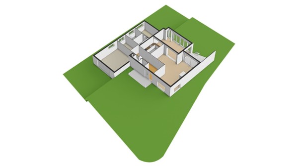 Groenstraat 13, 5951 BC Belfeld - OC_156794_P_3D_SE.jpg