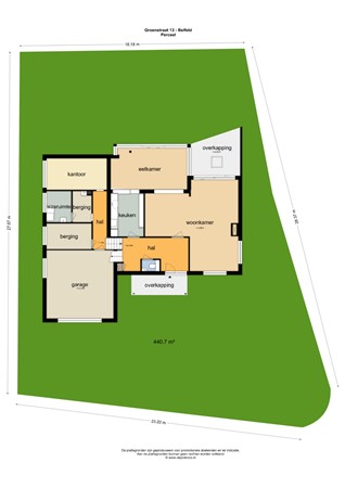 Groenstraat 13, 5951 BC Belfeld - OC_156794_P.jpg